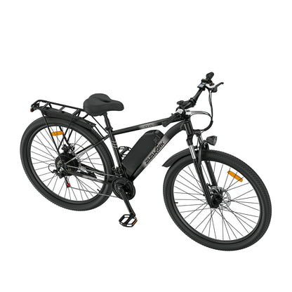 ZAZAWORK CF29 (EU) Electric Bike