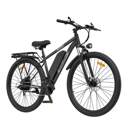 ZAZAWORK CF29 (EU) Electric Bike