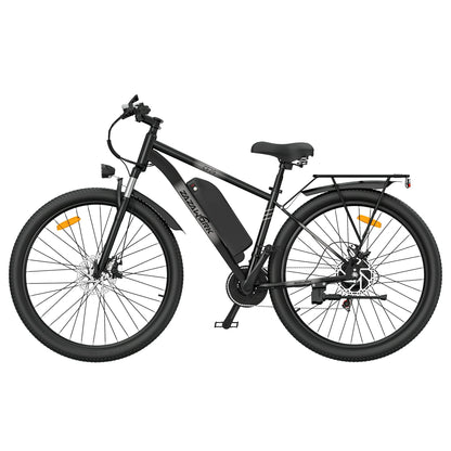 ZAZAWORK CF29 (EU) Electric Bike