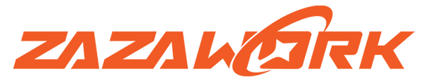 ZAZAWORK Official