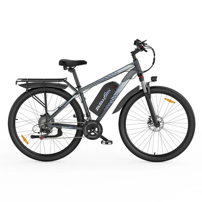 ZAZAWORK C29 PRO (EU) Electric Bike