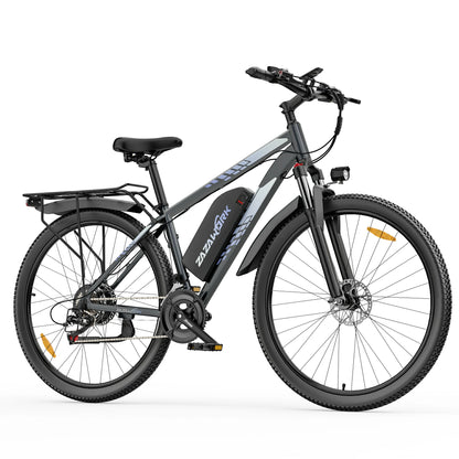 ZAZAWORK C29 PRO (EU) Electric Bike