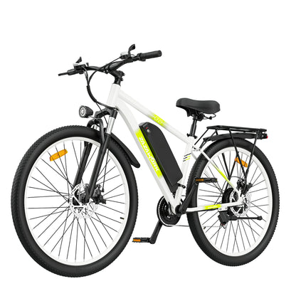 ZAZAWORK CF29 (EU) Electric Bike