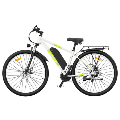 ZAZAWORK CF29 (EU) Electric Bike